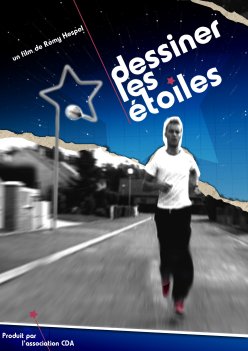 Les Films de CDA (posters) Poster