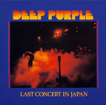 ¿Qué estáis escuchando ahora? - Página 11 DP_Last_Concert_Japan