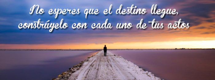 ===El Destino...=== Frases-sobre-el-destino-2-700x260