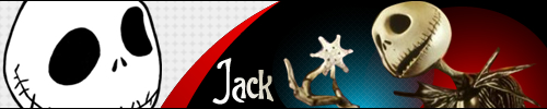 Le Retour de Jafar [DisneyToon - 1994] Signature_jackstellington