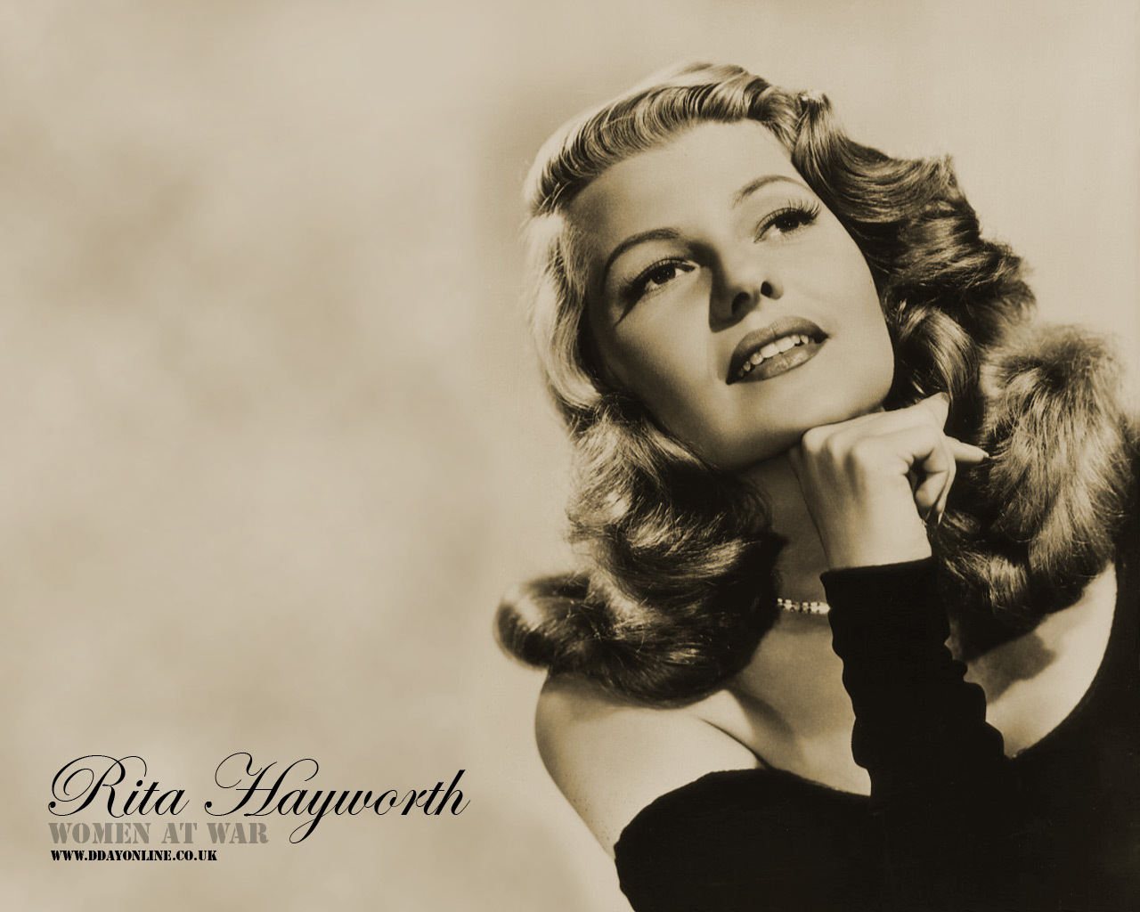 ACTRICE : RITA HAYWORTH (texte et photos) Rita-hayworth-rita-hayworth-9590603-1280-1024