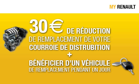 My ZE Online : plus de mise à jour depuis le 17/01 matin, vous aussi ? - Page 21 A4c0633e471dce829a2460ee6a40ee51