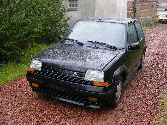 [Vends] Renault 5 GTE 1990 R5gte90ap1