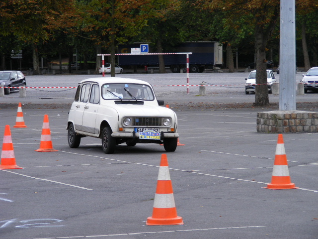 [Rallye Touristique] 7° Nord Magique 8 & 9/09/2007 DSCF0175