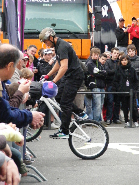 [Photos] World Series by Renault à Spa (B) Sam. 1 Mai 2010 DSCF0235