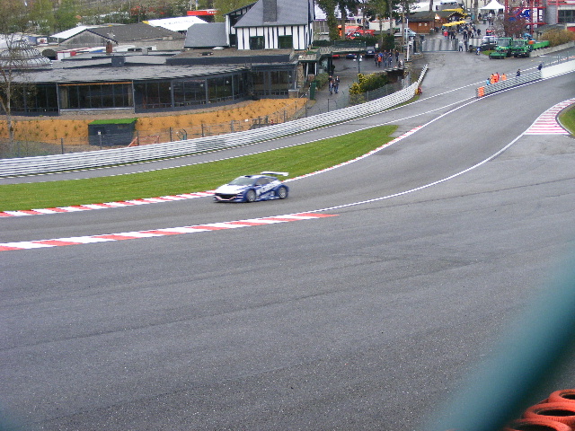 [Photos] World Series by Renault à Spa (B) Dim. 2 Mai 2010 DSCF0288