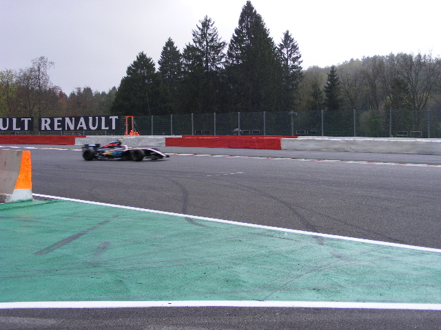 [Photos] World Series by Renault à Spa (B) Dim. 2 Mai 2010 DSCF0445