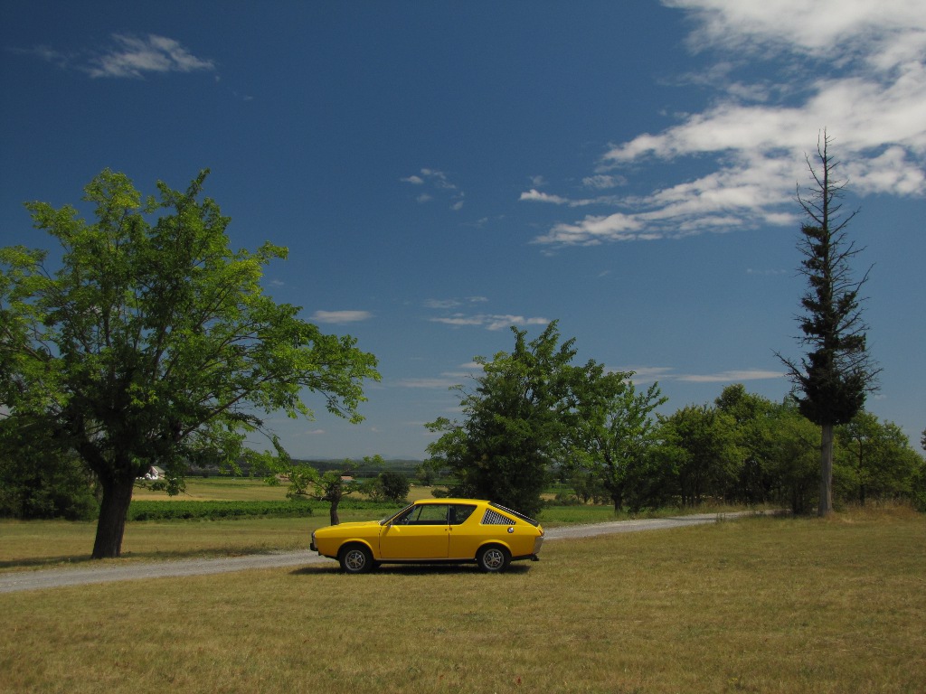 concours photos - Page 3 Michbiz_ardeche_2011