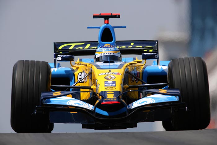 Fernando Alonso Renault06_02