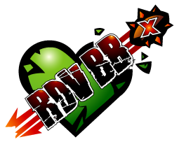 LE RENDEZ-VOUS BLOODBOWL X - 30 et 1er Juillet 2012 Rdvbb_cur