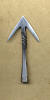 La flèche médiévale, La flecha medievales Archer-fleche-pointe-barbelees02