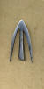 La flèche médiévale, La flecha medievales Archer-fleche-pointe-barbelees05