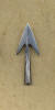 La flèche médiévale, La flecha medievales Archer-fleche-pointe-barbelees06