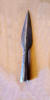 La flche mdivale, La flecha medievales Archer-fleche-pointe-lames05