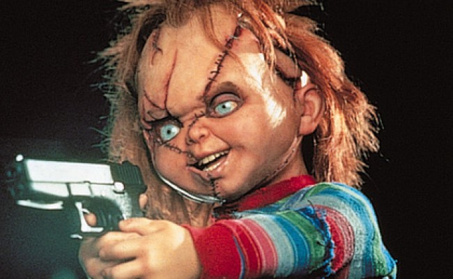 [Jogo] 0 a 10 - Página 31 Bride-of-chucky1-650x400