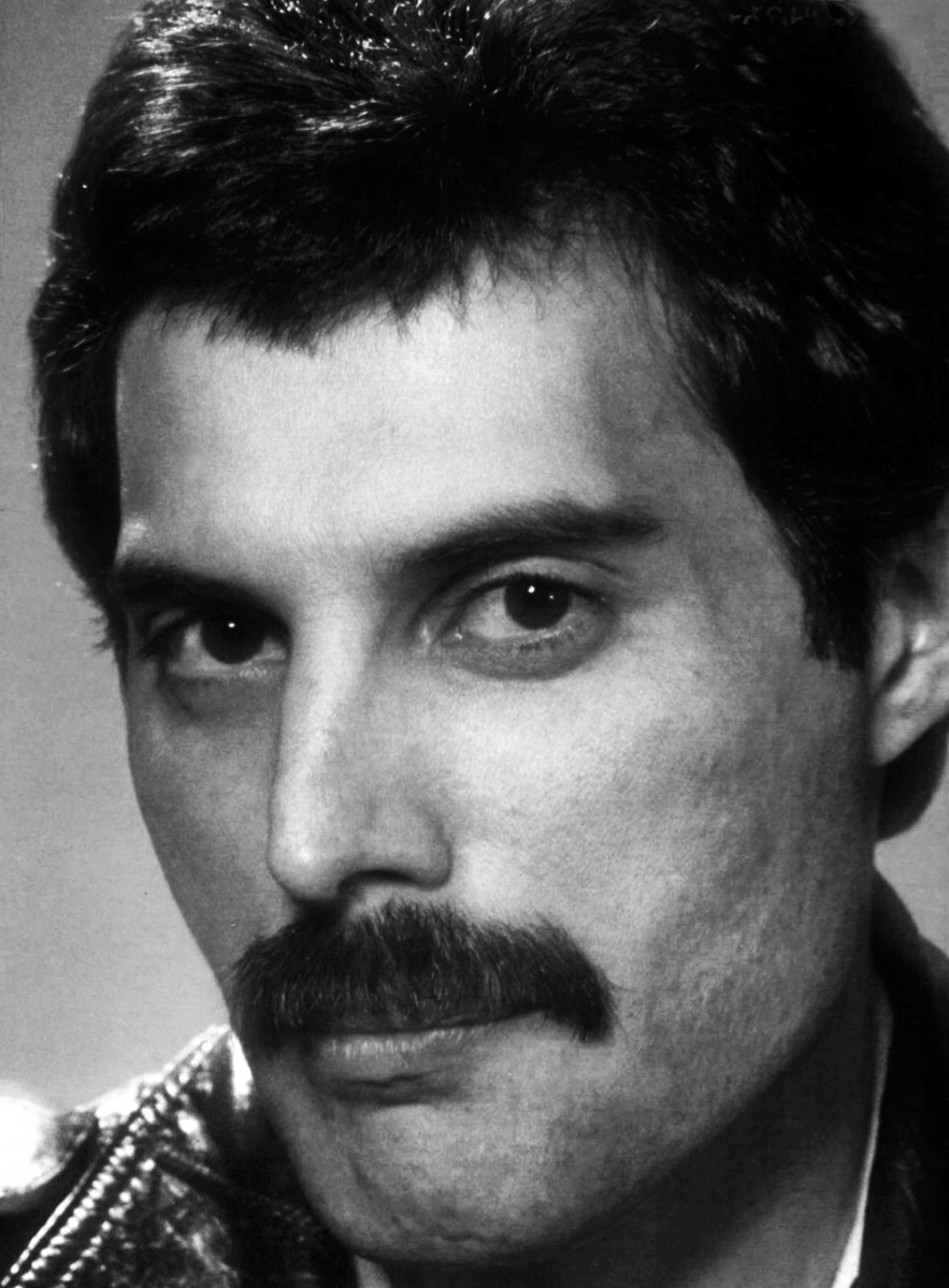 irl pix thread Freddie-Mercury-HQ-freddie-mercury-31872932-883-1199