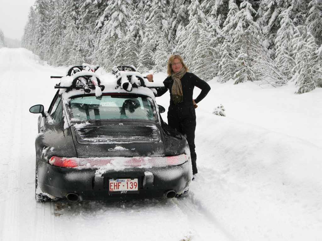 Porsche en hiver - Page 3 709742d1362808281-in-search-of-snow-993-emerald-lake