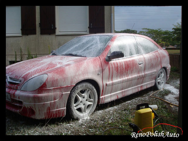 [Rénovation extérieure] Xsara VTS citroen sport  Citroenwrc012