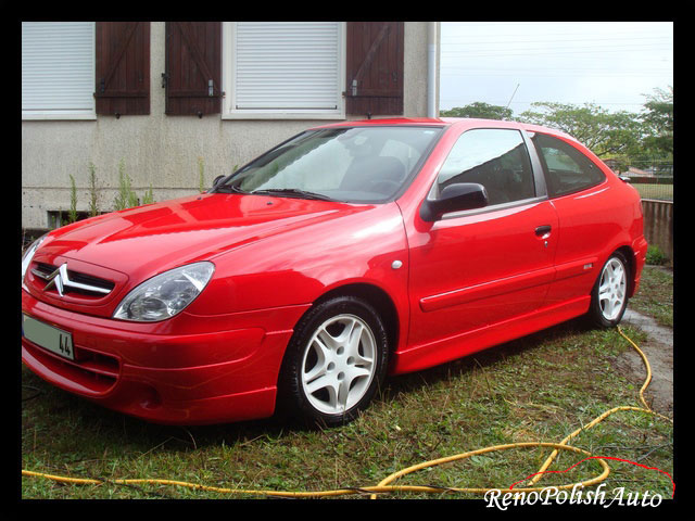 [Rénovation extérieure] Xsara VTS citroen sport  Citroenwrc023