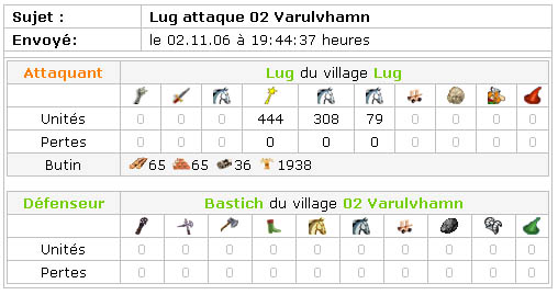 Lug,Sydonie,Chapellus[MST] vs Bastich[Nephelym] Lug_vs_Bastich_02.11.06_19h44m37s