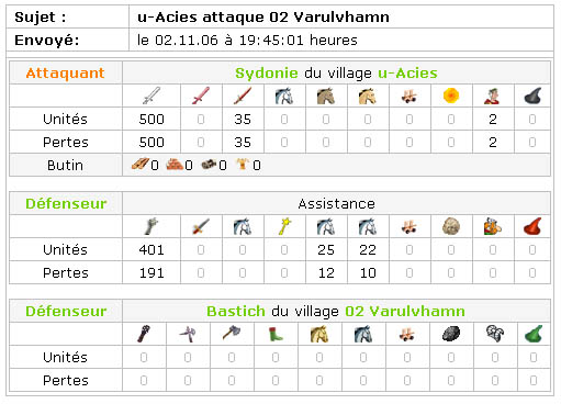 Lug,Sydonie,Chapellus[MST] vs Bastich[Nephelym] Sydonie_vs_Bastich_02.11.06_19h45m01s