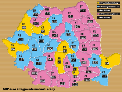 Lesz-e területi autónomia Székelyföldön? Cikkek_43188