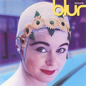 1991 20091128161339-blur-leisure-1991