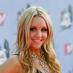 Photos d'Amanda Bynes Hsqmlvqdrvnrtrdrkjxx