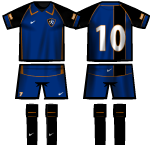 [LOGO] Olympique de Poitiers - 05/06/13 (Cra_Gheal) MatchKitLarge