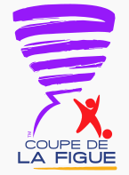 [Tournoi] Coupe de la Figue 289279