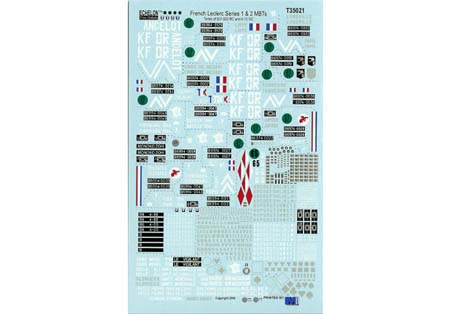 Nouveautés dans la série decals prédécoupés - Page 3 PI00000062145