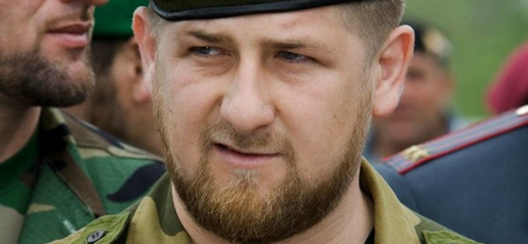 La nouvelle invasion de l’Irak ! - Page 5 Ramzan_kadyrov-1728x800_c