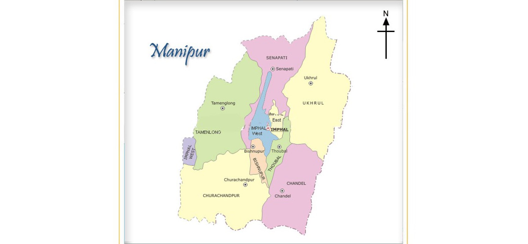 Actualités en Asie  - Page 6 %C3%A9tat-de-Manipur-1728x800_c