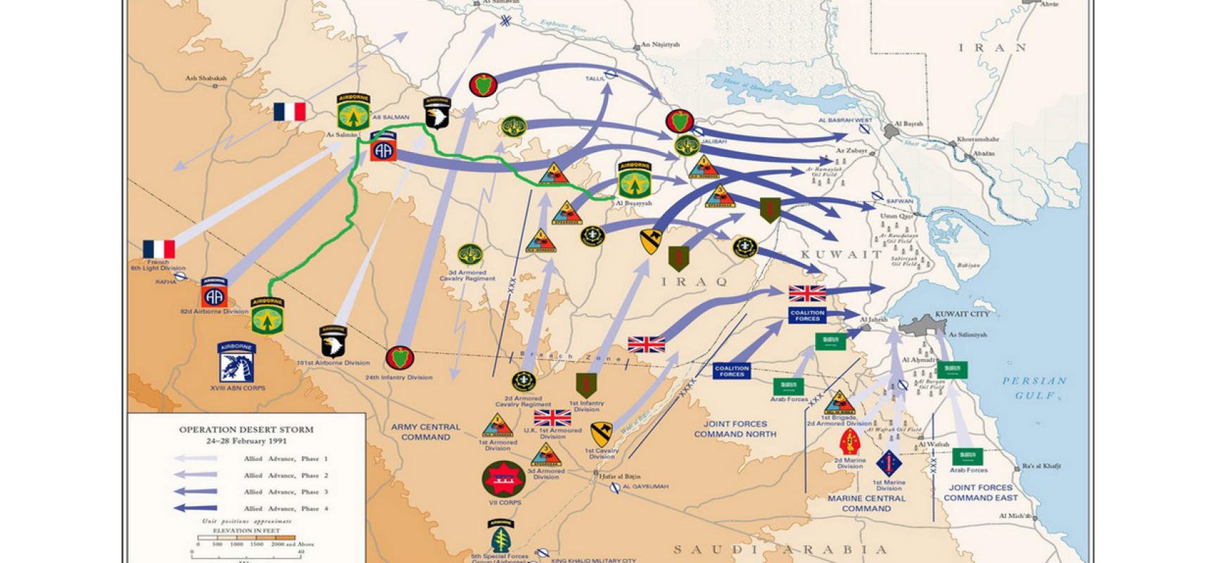 Armée Russe  - Page 11 984th_Desert_Storm-1728x800_c