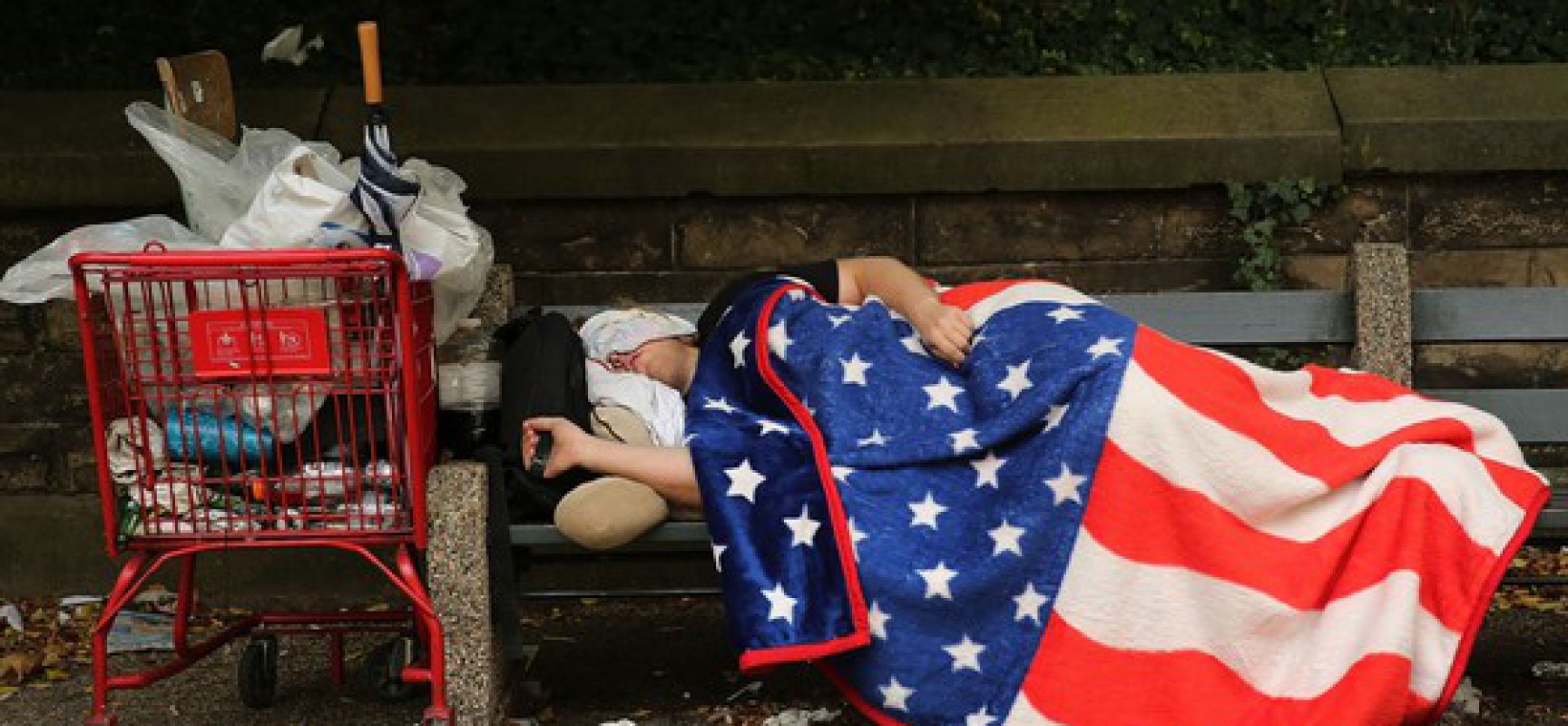  Actualités aux USA - Page 9 O-POVERTY-AMERICA-facebook-1728x800_c