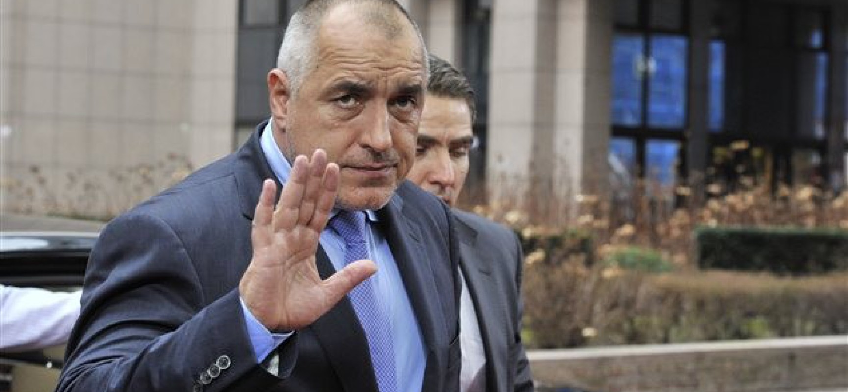 Actualités en Europe  - Page 12 AFP_130220_ds2wa_boiko_borissov_sn635-1728x800_c