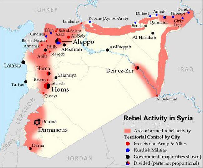 Tensions en Syrie IV - Page 19 20583_382926478465541_360796593_n