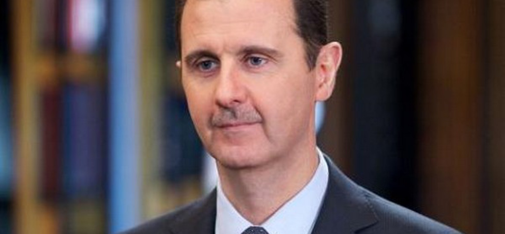 Actualités Politiques - Page 20 Assad_en_algerie-1728x800_c