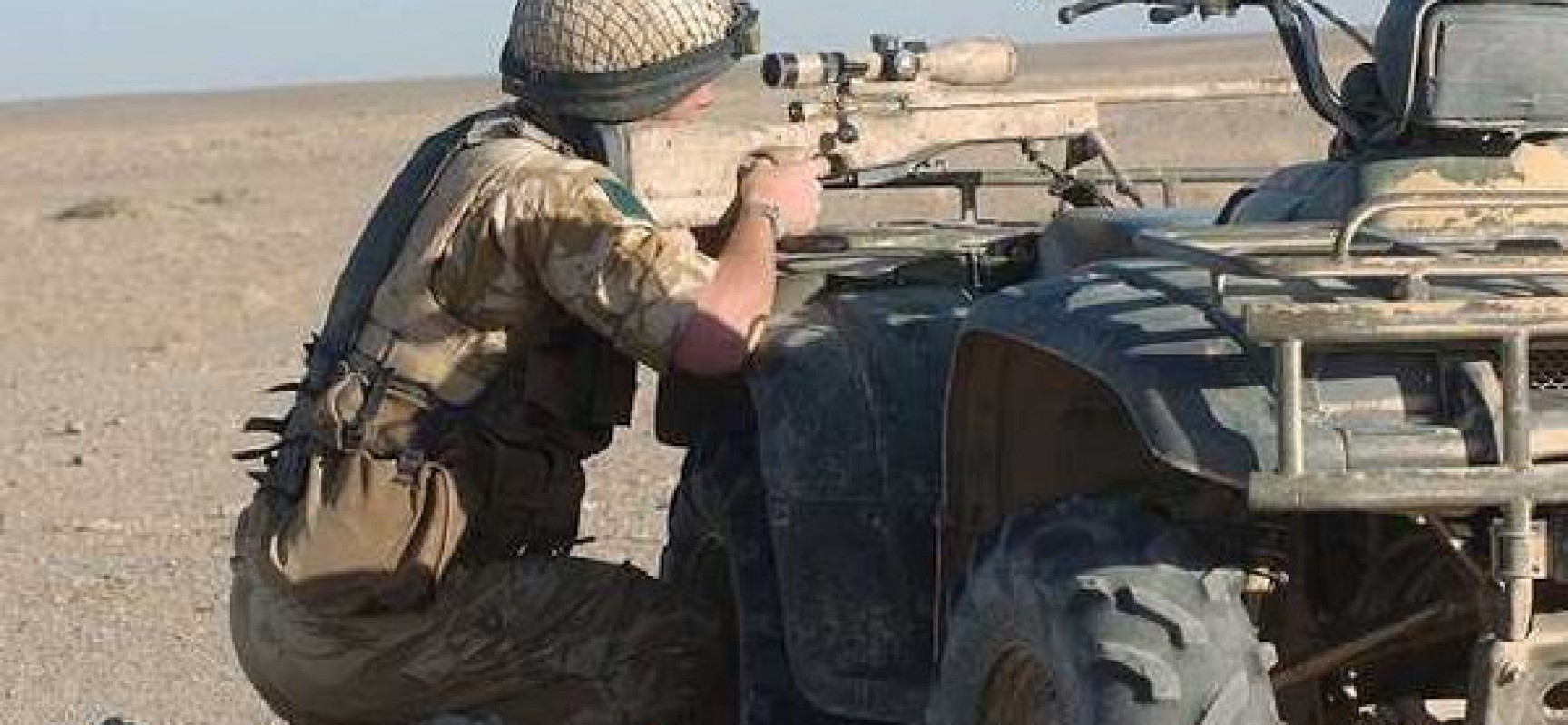 Tensions en Libye - Page 39 British_Special_Forces_B_SAS_Libya_27_594_396-1728x800_c