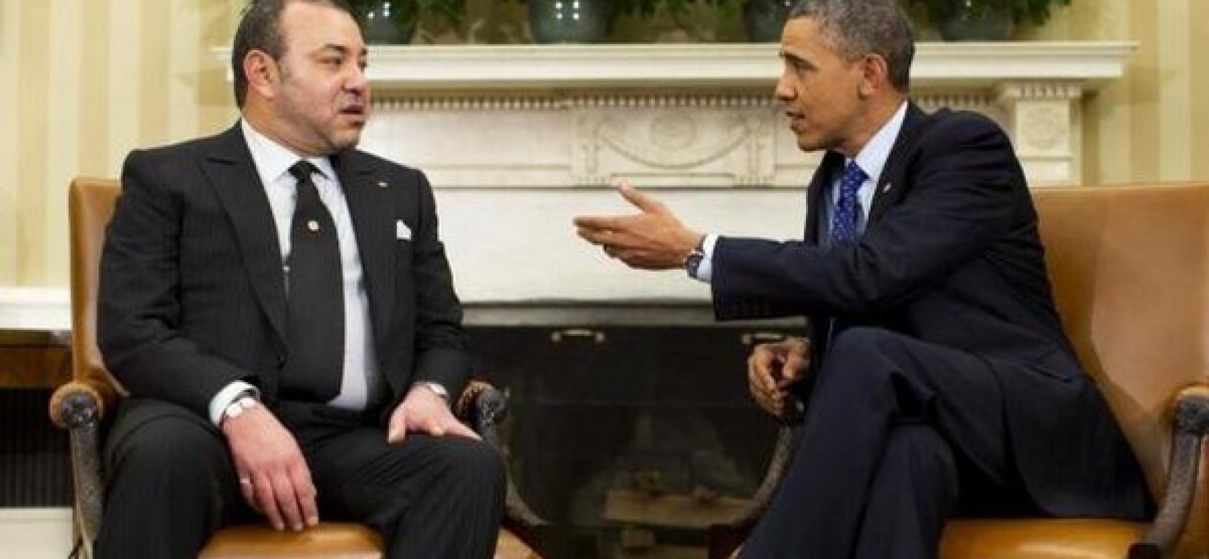 Actualités au Maroc - Page 14 Mohammed_vi_obama2-1728x800_c