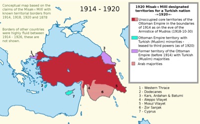 la guerre de syrie  Voltairenet-org_-_1_3_-34-cc9e4