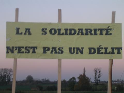 La Solidarité Resf_71_solidarite_30-480x360