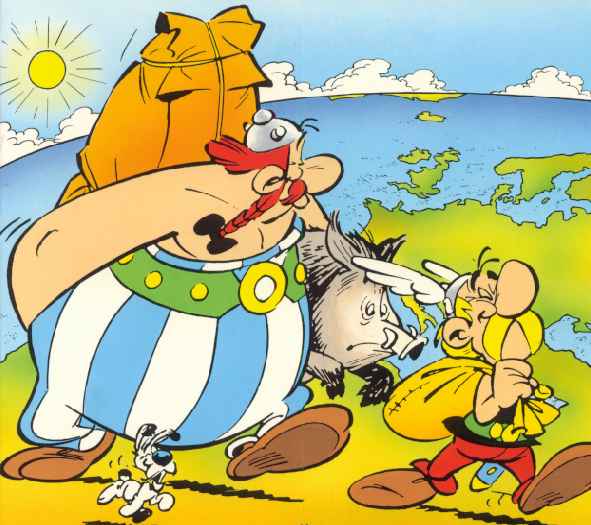 Strip - Page 3 Asterix_asterix-obelix2