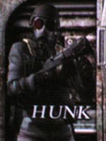 Hunk54