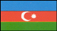 Türk Bayrakları Azerbaycancols5