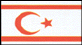 Türk Bayrakları Kktccols5