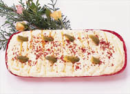 Patatesli Humus Patatesli%20humusb