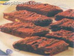 Browni Kek Ymk_174