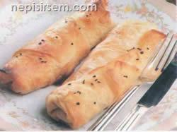 PATATESLİ BÖREK Ymk_957