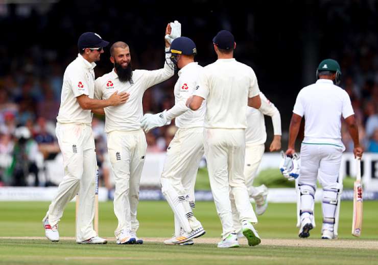 Only Test|World Dominators(H) vs Roaring Warriors| 12-16th July| 6 PM - Page 17 Moeen-ali-of-england-celebrates-the-wicket-of-kagiso-rabada-of-south-africa-on-day-four-of-the-1st-investec-test-1499623204